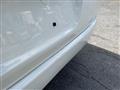 2014 Toyota Townace Van