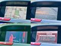 2007 Honda Odyssey