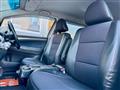 2007 Honda Odyssey
