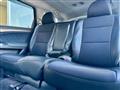 2007 Honda Odyssey