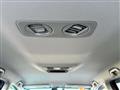 2007 Honda Odyssey