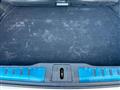 2007 Honda Odyssey