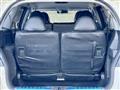 2007 Honda Odyssey