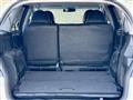 2007 Honda Odyssey
