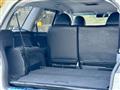 2007 Honda Odyssey