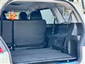 2007 Honda Odyssey
