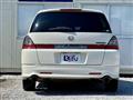 2007 Honda Odyssey