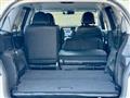 2007 Honda Odyssey