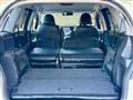 2007 Honda Odyssey