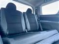 2007 Honda Odyssey