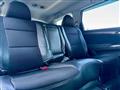 2007 Honda Odyssey