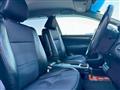 2007 Honda Odyssey