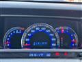 2007 Honda Odyssey