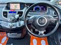 2007 Honda Odyssey