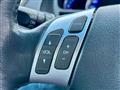 2007 Honda Odyssey