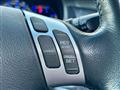 2007 Honda Odyssey