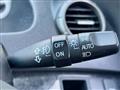 2007 Honda Odyssey