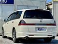2007 Honda Odyssey