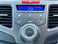 2007 Honda Odyssey
