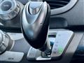 2007 Honda Odyssey