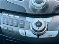 2007 Honda Odyssey