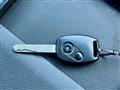 2007 Honda Odyssey