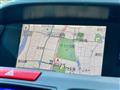 2007 Honda Odyssey