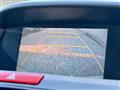 2007 Honda Odyssey
