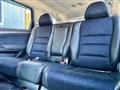2007 Honda Odyssey