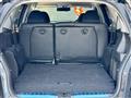 2007 Honda Odyssey