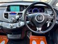 2007 Honda Odyssey