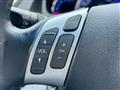 2007 Honda Odyssey