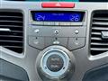 2007 Honda Odyssey
