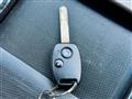 2007 Honda Odyssey