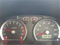 2008 Suzuki Jimny