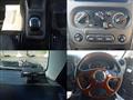 2008 Suzuki Jimny