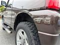 2005 Suzuki Jimny