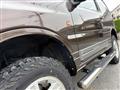 2005 Suzuki Jimny