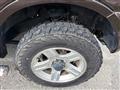 2005 Suzuki Jimny