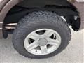 2005 Suzuki Jimny