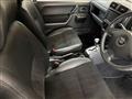 2005 Suzuki Jimny