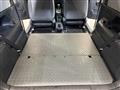 2005 Suzuki Jimny