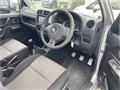 2005 Suzuki Jimny