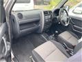 2005 Suzuki Jimny