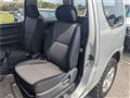 2005 Suzuki Jimny