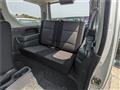 2005 Suzuki Jimny