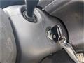2005 Suzuki Jimny