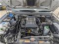 2005 Suzuki Jimny