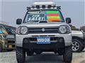 2005 Suzuki Jimny