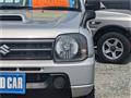 2005 Suzuki Jimny